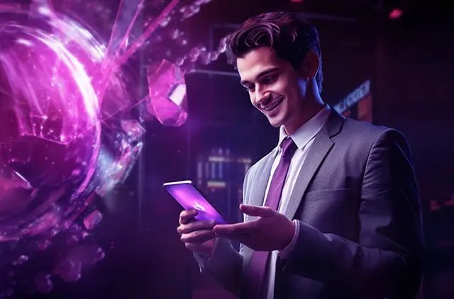 win23com hướng dẫn rút tiền