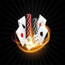 win23com nhà cung cấp Live Casino uy tín