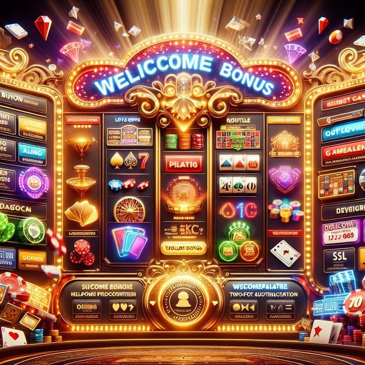 win23com hướng dẫn chơi Live Casino