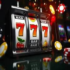 win23com slot online các loại game