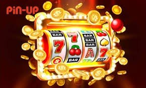 win23com Esports cá cược thể thao điện tử