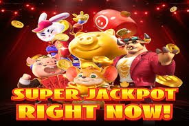 win23com slot online