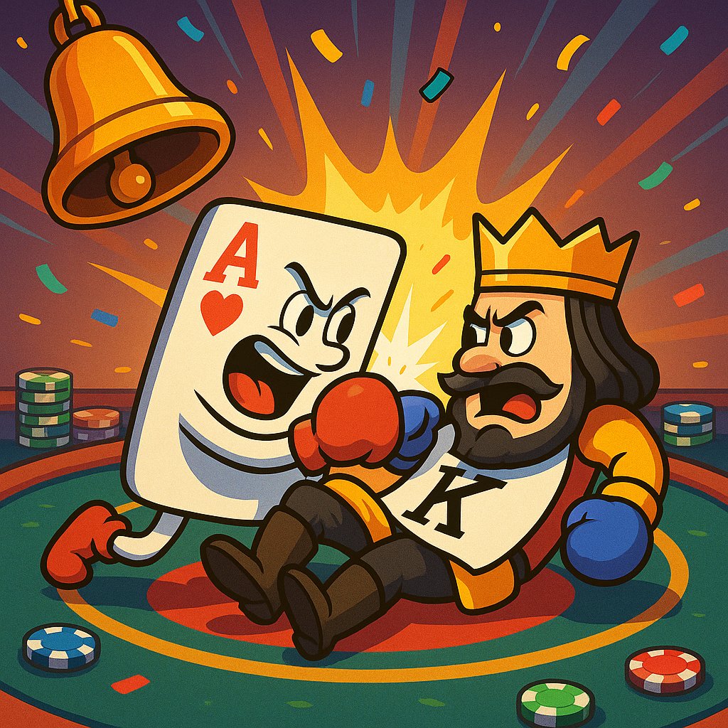 win23com slot online cách chơi