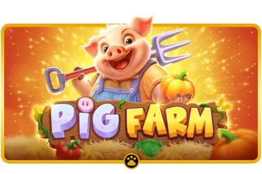 win23com nền tảng giải trí