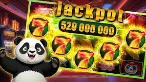 win23com cá cược Esports trực tuyến Việt Nam