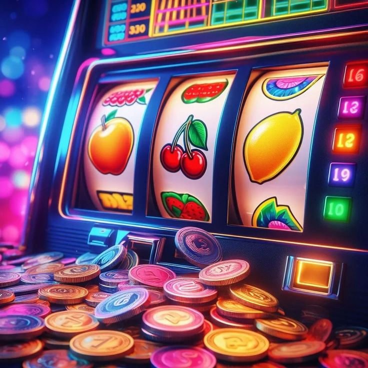 win23com esports cá cược thể thao