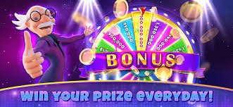 win23com casino trực tuyến