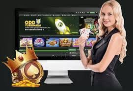 win23com nổ hũ jackpot