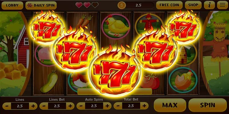 win23com nạp và rút tiền VND
