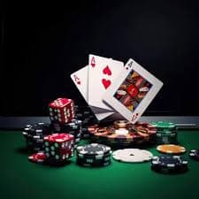 win23com hướng dẫn cá cược Esports nạp rút tiền VND