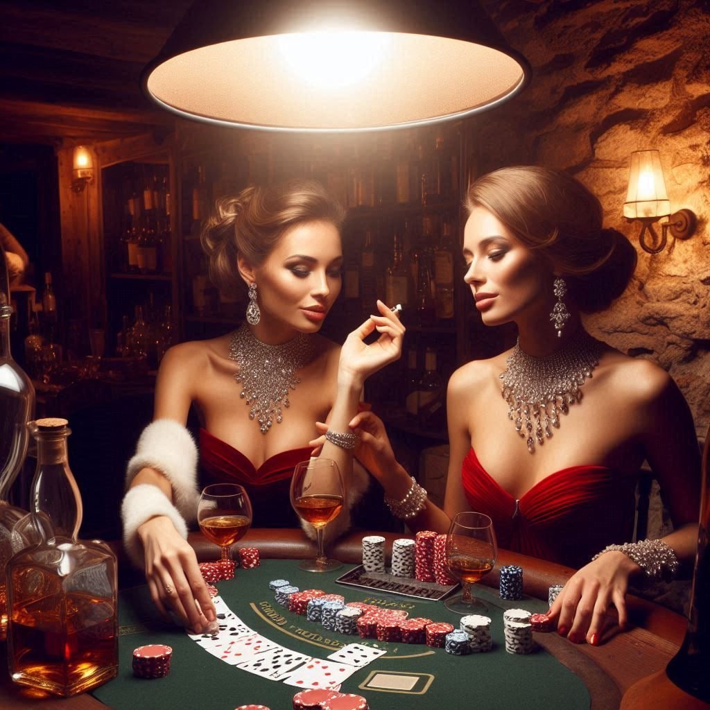 win23com trải nghiệm casino