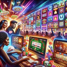 win23com mẹo casino trực tuyến