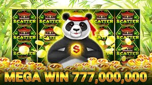 win23com rút tiền thể thao esports