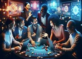 win23com trải nghiệm chơi game