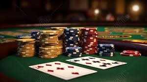 win23com Live Casino Roulette Blackjack trực tuyến