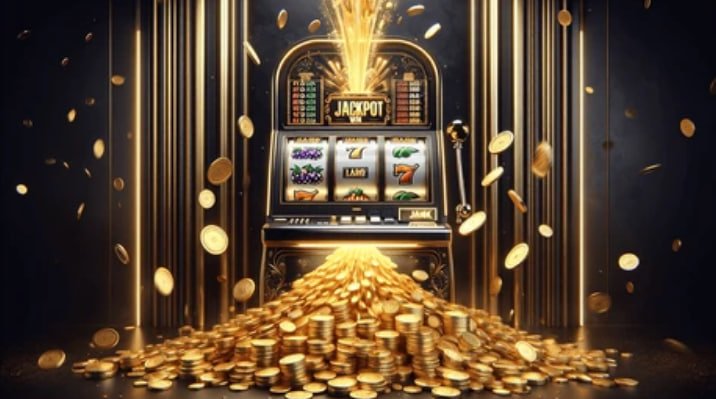 win23com nổ hũ quay hũ đổi thưởng
