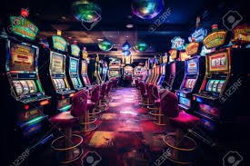 win23com slot online jackpot