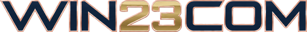 win23com